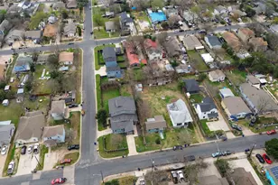 6919 Carver Ave, Austin, TX 78752 - Photo 9