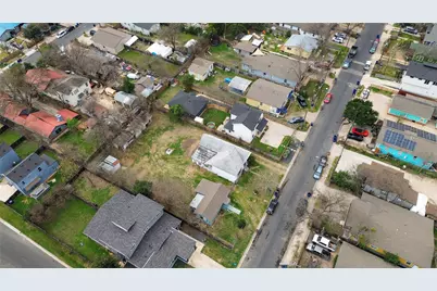 6919 Carver Avenue, Austin, TX 78752 - Photo 5
