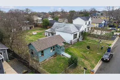 6919 Carver Avenue, Austin, TX 78752 - Photo 13