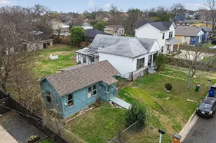 6919 Carver Ave, Austin, TX 78752 - Photo 13