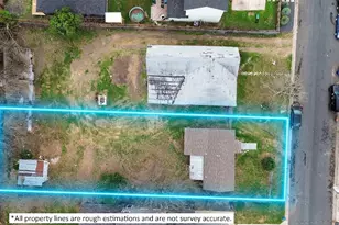 6919 Carver Ave, Austin, TX 78752 - Photo 1