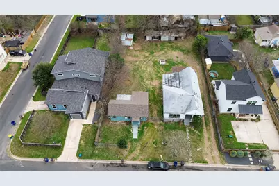 6919 Carver Avenue, Austin, TX 78752 - Photo 15