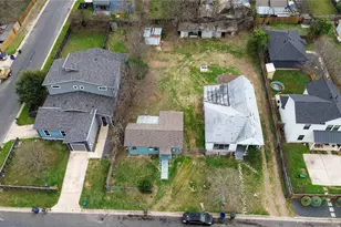 6919 Carver Ave, Austin, TX 78752 - Photo 15