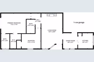 13355 Water Oak Lane #B, Austin, TX 78729 - Photo 13