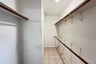 13355 Water Oak Ln, Austin, TX 78729 - Photo 11