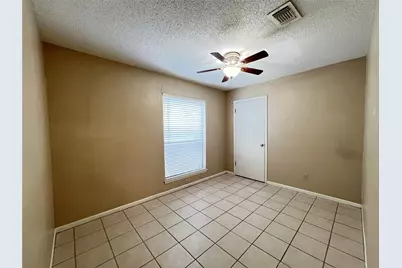 13355 Water Oak Lane #B, Austin, TX 78729 - Photo 9