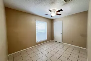 13355 Water Oak Ln, Austin, TX 78729 - Photo 9