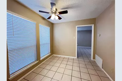 13355 Water Oak Lane #B, Austin, TX 78729 - Photo 7