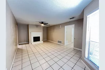 13355 Water Oak Lane #B, Austin, TX 78729 - Photo 3