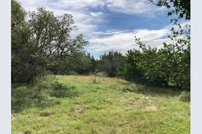 1050 Harmon Hills Road, Dripping Springs, TX 78620 - Photo 27