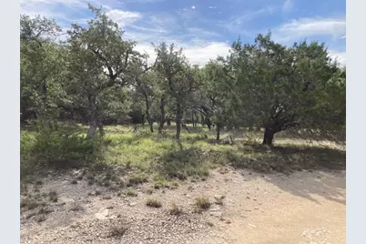 1050 Harmon Hills Road, Dripping Springs, TX 78620 - Photo 3
