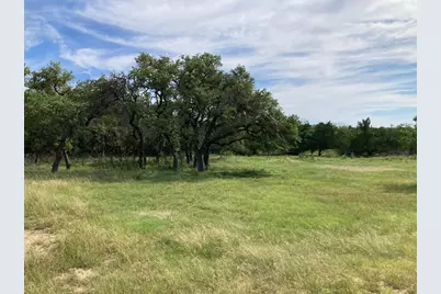 1050 Harmon Hills Road, Dripping Springs, TX 78620 - Photo 15