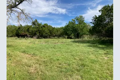 1050 Harmon Hills Road, Dripping Springs, TX 78620 - Photo 29