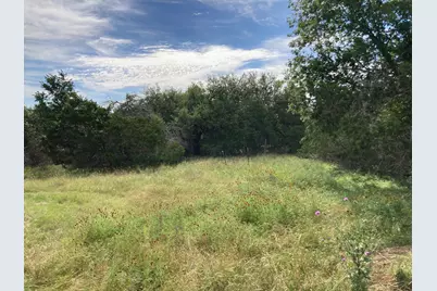 1050 Harmon Hills Road, Dripping Springs, TX 78620 - Photo 23