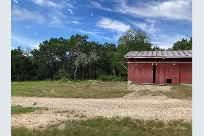 1050 Harmon Hills Road, Dripping Springs, TX 78620 - Photo 7