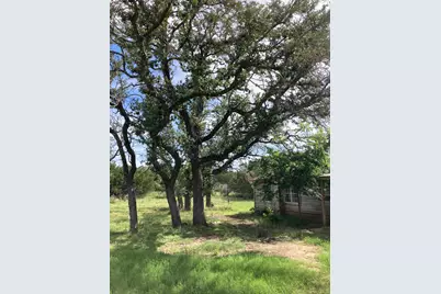 1050 Harmon Hills Road, Dripping Springs, TX 78620 - Photo 35