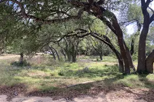 1050 Harmon Hills Rd, Dripping Springs, TX 78620 - Photo 1