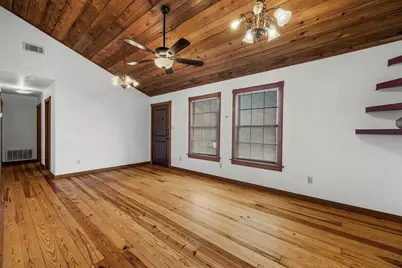 2275 County Road 127, Georgetown, TX 78626 - Photo 21