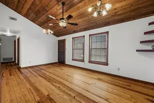 2275 Co Rd 127, Georgetown, TX 78626 - Photo 21
