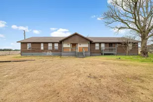 2275 Co Rd 127, Georgetown, TX 78626 - Photo 1
