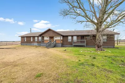 2275 County Road 127, Georgetown, TX 78626 - Photo 3
