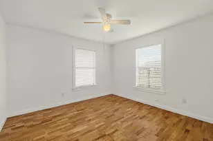 2275 Co Rd 127, Georgetown, TX 78626 - Photo 27