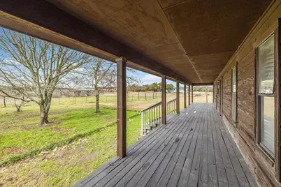 2275 County Road 127, Georgetown, TX 78626 - Photo 31
