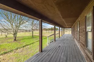 2275 Co Rd 127, Georgetown, TX 78626 - Photo 31