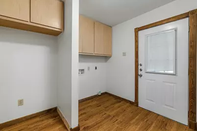 2275 County Road 127, Georgetown, TX 78626 - Photo 15