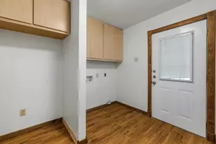 2275 Co Rd 127, Georgetown, TX 78626 - Photo 15