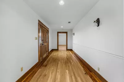 2275 County Road 127, Georgetown, TX 78626 - Photo 17