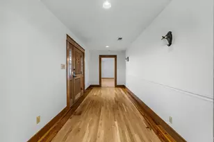 2275 Co Rd 127, Georgetown, TX 78626 - Photo 17
