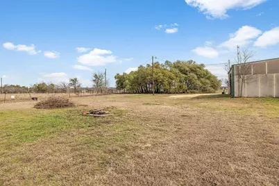 2275 County Road 127, Georgetown, TX 78626 - Photo 37