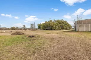 2275 Co Rd 127, Georgetown, TX 78626 - Photo 37