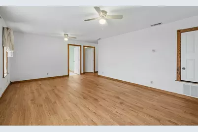 2275 County Road 127, Georgetown, TX 78626 - Photo 5
