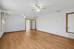 2275 Co Rd 127, Georgetown, TX 78626 - Photo 5