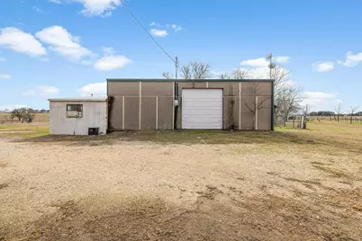 2275 County Road 127, Georgetown, TX 78626 - Photo 39