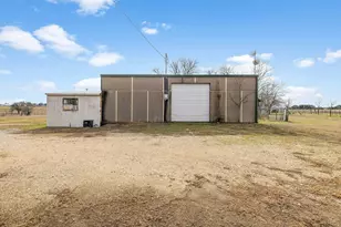 2275 Co Rd 127, Georgetown, TX 78626 - Photo 39