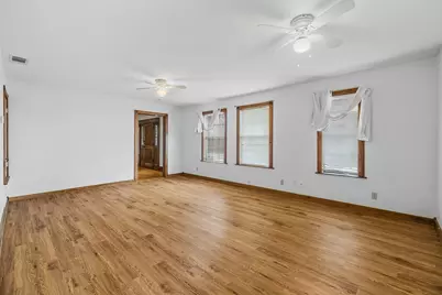 2275 County Road 127, Georgetown, TX 78626 - Photo 7