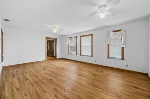 2275 Co Rd 127, Georgetown, TX 78626 - Photo 7