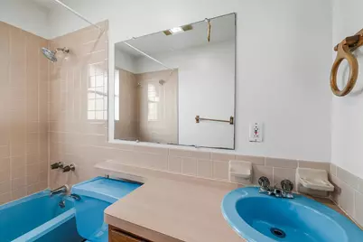 2275 County Road 127, Georgetown, TX 78626 - Photo 25