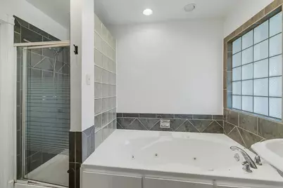 2275 County Road 127, Georgetown, TX 78626 - Photo 29