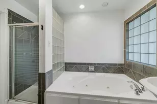 2275 Co Rd 127, Georgetown, TX 78626 - Photo 29