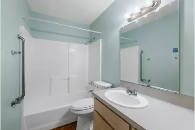 2275 County Road 127, Georgetown, TX 78626 - Photo 11