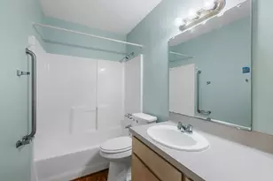 2275 Co Rd 127, Georgetown, TX 78626 - Photo 11