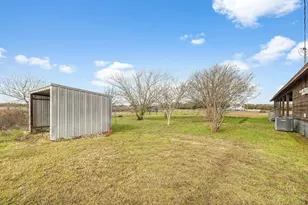 2275 Co Rd 127, Georgetown, TX 78626 - Photo 33