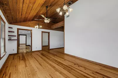 2275 County Road 127, Georgetown, TX 78626 - Photo 19
