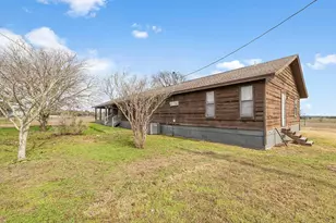2275 Co Rd 127, Georgetown, TX 78626 - Photo 35