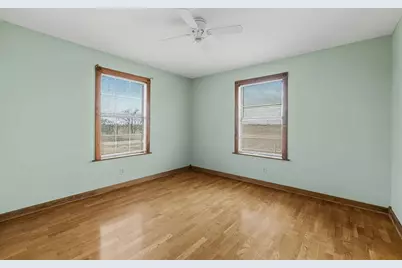 2275 County Road 127, Georgetown, TX 78626 - Photo 9