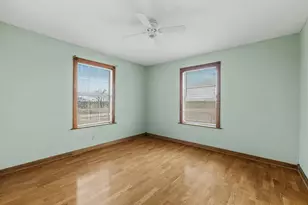 2275 Co Rd 127, Georgetown, TX 78626 - Photo 9